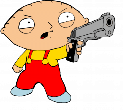 Stewie Griffin - wallpaper HD | Cartoon | Pinterest | Stewie griffin