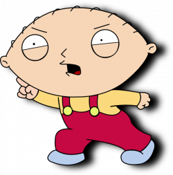 Stewie Griffin Drawing at GetDrawings.com | Free for personal use ...