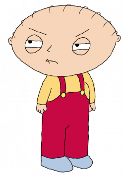 Stewie Clipart at GetDrawings.com | Free for personal use Stewie ...