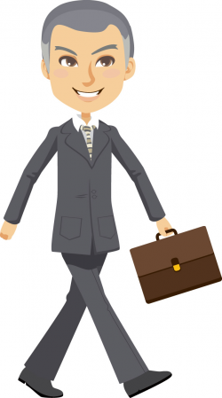 Free Cartoon Man In Suit, Download Free Clip Art, Free Clip ...