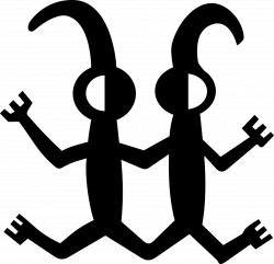 Numerological Twins | Vancouver Psychic and Spiritual Counselor