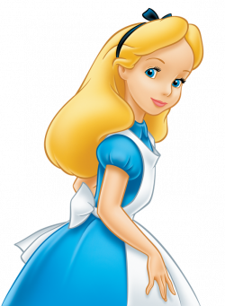 Alice/Gallery | Pinterest | Alice, Disney wiki and Wonderland alice