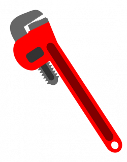 Wrench 20clipart | Clipart Panda - Free Clipart Images