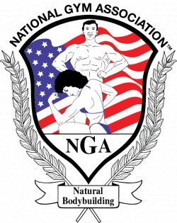 NGA INTERNATIONAL AFFILIATES | NGA World Natural Bodybuilding ...