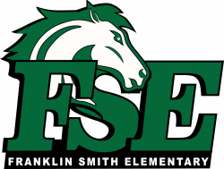 Franklin Smith Elementary / Homepage