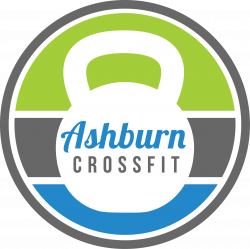 Ashburn CrossFit (@AshburnCrossFit) | Twitter