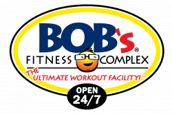 BOB' s Fitness Center 68005