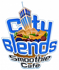Smoothie Bar | Tahlequah Gym, Fitness Center and Personal Trainer