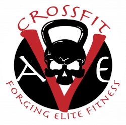 Welcome to CrossFit | CrossFit Avenue