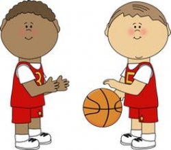 Free Gym Class Cliparts, Download Free Clip Art, Free Clip ...