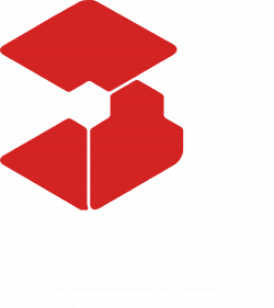 Services — Gym Tech Victoria