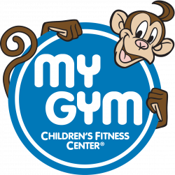 Logo-My-Gym-Logo-Color-Transparent-High-Res-1