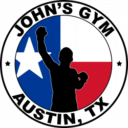 BJJ Globetrotters | John's Gym
