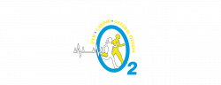 Welcome to O2...the fitness, Bangalore's best health and fitness center.