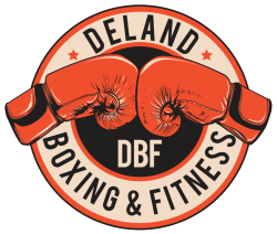 DeLand Boxing & Fitness