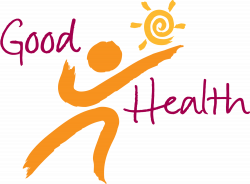Programs — Good Health