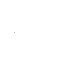 PJ STAHL — LOCK BOX LA