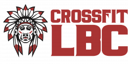 Lower Bucks Crossfit | Bristol Township | CrossFit LBC