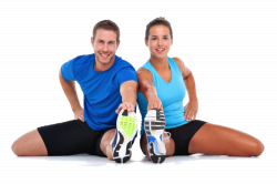 Fitness HD PNG Transparent Fitness HD.PNG Images. | PlusPNG