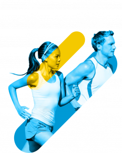 DNA Testing For Fitness & Weightloss | FitnessGenes®