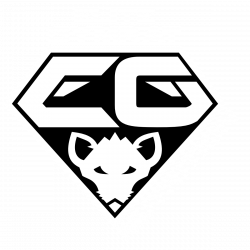 Elite Gymrat