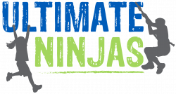 Ultimate Ninjas | Ninja Obstacle Courses • Kids Birthday Party ...