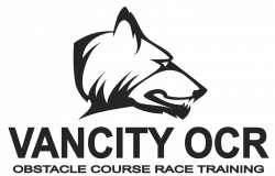 Vancouver Canada Van City OCR Tactix Attack 2016 | Mud Run, OCR ...