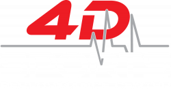 4D Sports Performance Center | Sports Training Mahopac