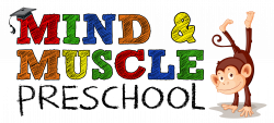 Gymnastics Preschool | Biddeford | Mind & Muscle Preschool