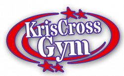 KrisCross Gym - Tumbling