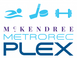 Metro Rec Plex - McKendree Sport Complex & Gym O'Fallon IL