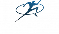 Level 1 Gym Access | Legacy Center Sports Complex