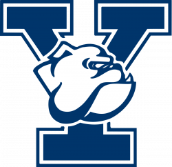 Yale Bulldogs - Wikipedia