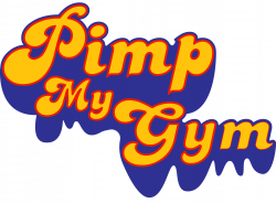 Pimp My Gym – February 10 – Vero Strength + Conditioning