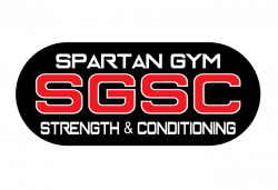 Home | Spartan Gym Strength & Conditioning | Bensalem PA