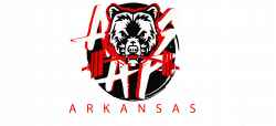 Arkansas Strength & Athletic Performance CrossFit – Train for life ...