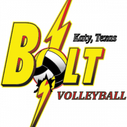 BOLT Volleyball | Search for Activities, Events and more