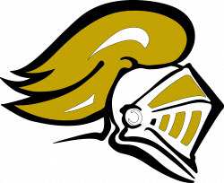 Knightdale High School Athletic Boosters – Go Knights!