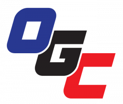 Oconee All Star Cheer | OC Elite Watkinsville | Oconee Gymnastics ...
