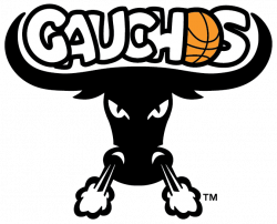 New York Gauchos | FALL TRYOUTS ARE SCHEDULED – DON'T MISS OUT