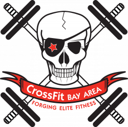 About - CrossFit Bay Area