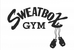 SweatBox Gym, offering boxing training programs for all ages here in ...