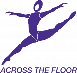 Dance Classes In | Woodbridge Township | Across the Floor