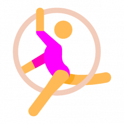 Gymnastics Class 2018 on the Mac App Store