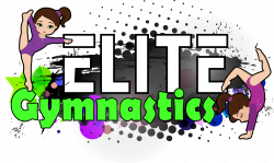gymnastics | Online Registration