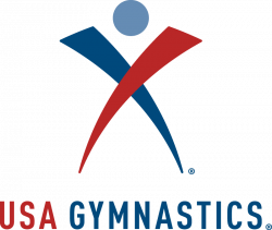 Girls — United States Gymnastics Training Center