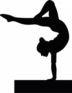 Gymnastics School Sport Cheerleading Tumbling - gymnastics 1605*2085 ...