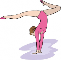Free Backbend Cliparts, Download Free Clip Art, Free Clip ...