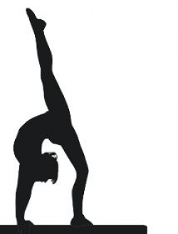 Gymnastic Images | Free download best Gymnastic Images on ...