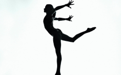Free Images Gymnastics, Download Free Clip Art, Free Clip ...